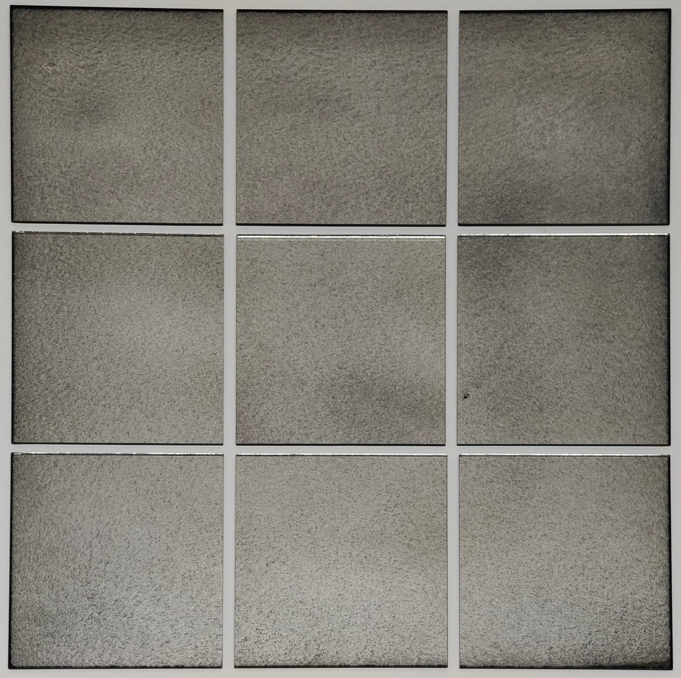 Eclipse mirror shown as a nine-panel tiled arrangement